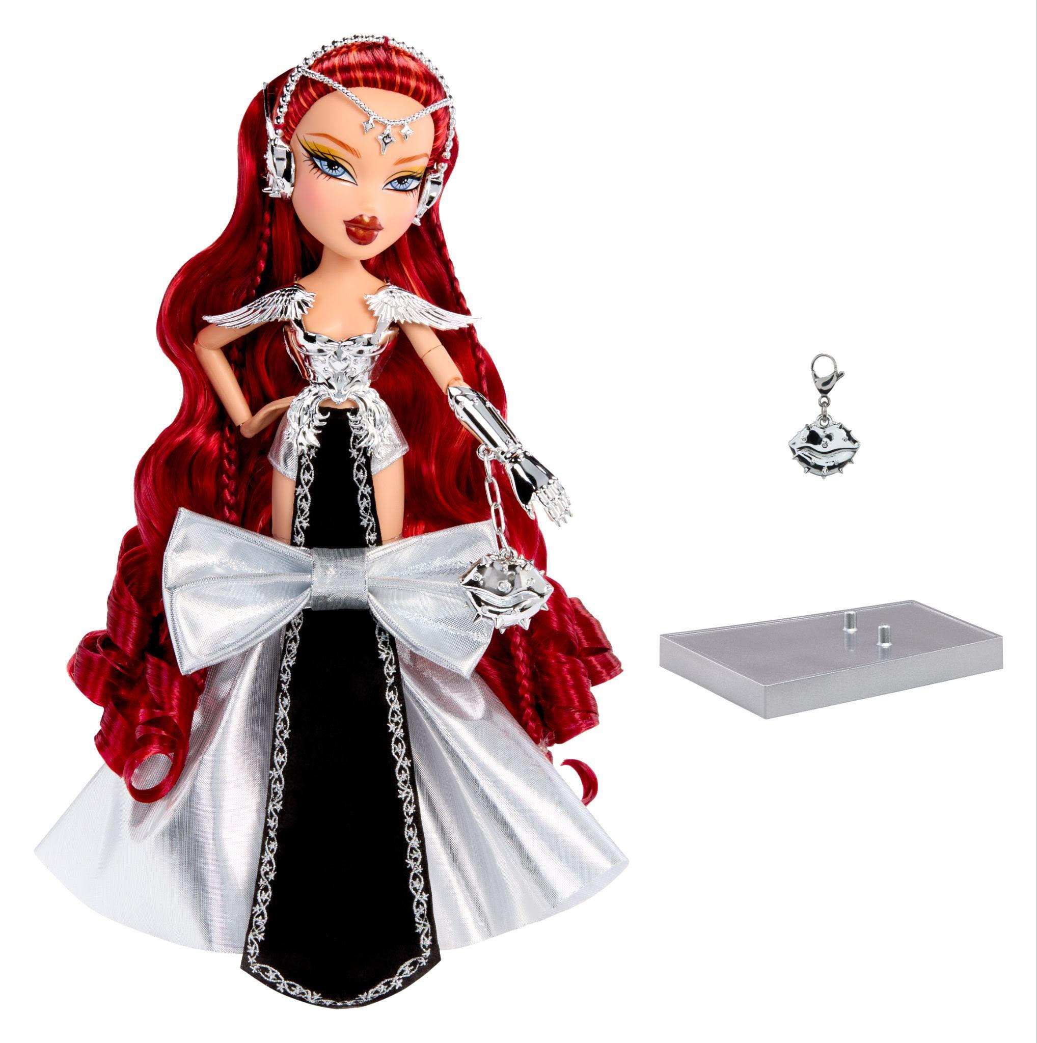 Bratz celebra sus 25 años con ediciones especiales.jpg